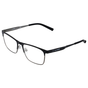 Arnette AN6121