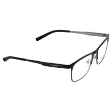 Load image into Gallery viewer, Arnette AN6121
