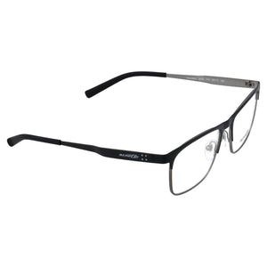 Arnette AN6121