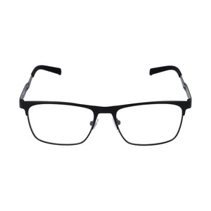 Arnette AN6121