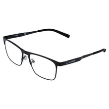 Load image into Gallery viewer, Arnette AN6121
