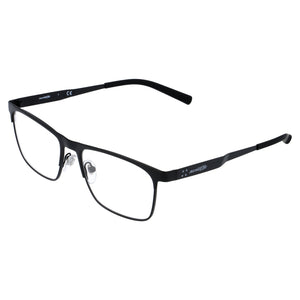 Arnette AN6121