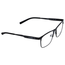 Load image into Gallery viewer, Arnette AN6121
