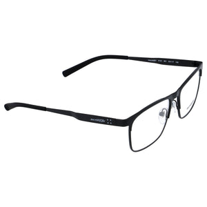 Arnette AN6121