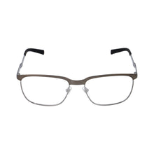 Load image into Gallery viewer, Arnette AN6122
