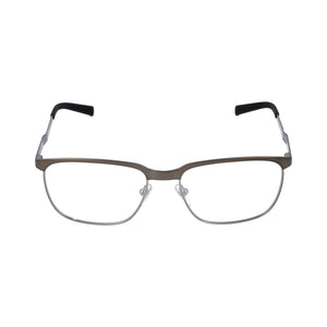 Arnette AN6122