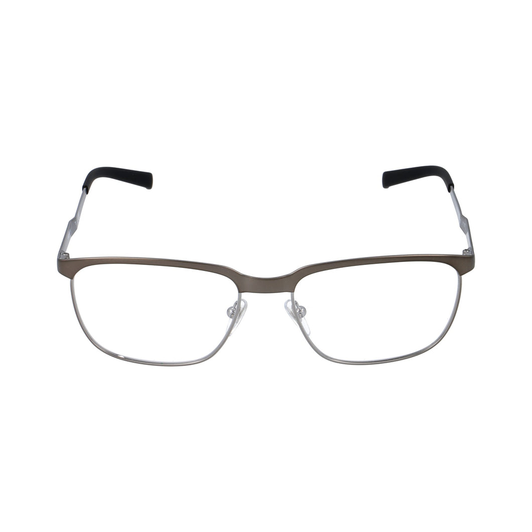 Arnette AN6122