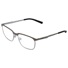 Load image into Gallery viewer, Arnette AN6122
