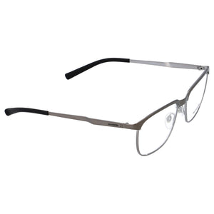 Arnette AN6122