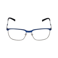 Load image into Gallery viewer, Arnette AN6122
