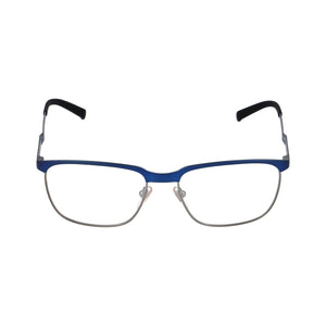Arnette AN6122
