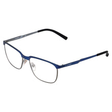 Load image into Gallery viewer, Arnette AN6122
