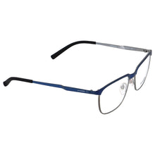 Load image into Gallery viewer, Arnette AN6122
