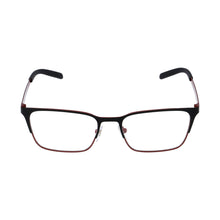 Load image into Gallery viewer, Arnette AN6124
