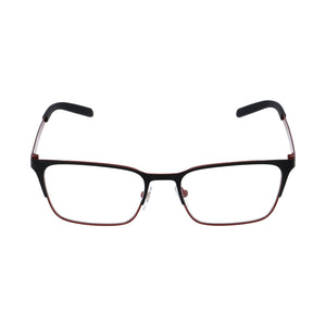 Arnette AN6124