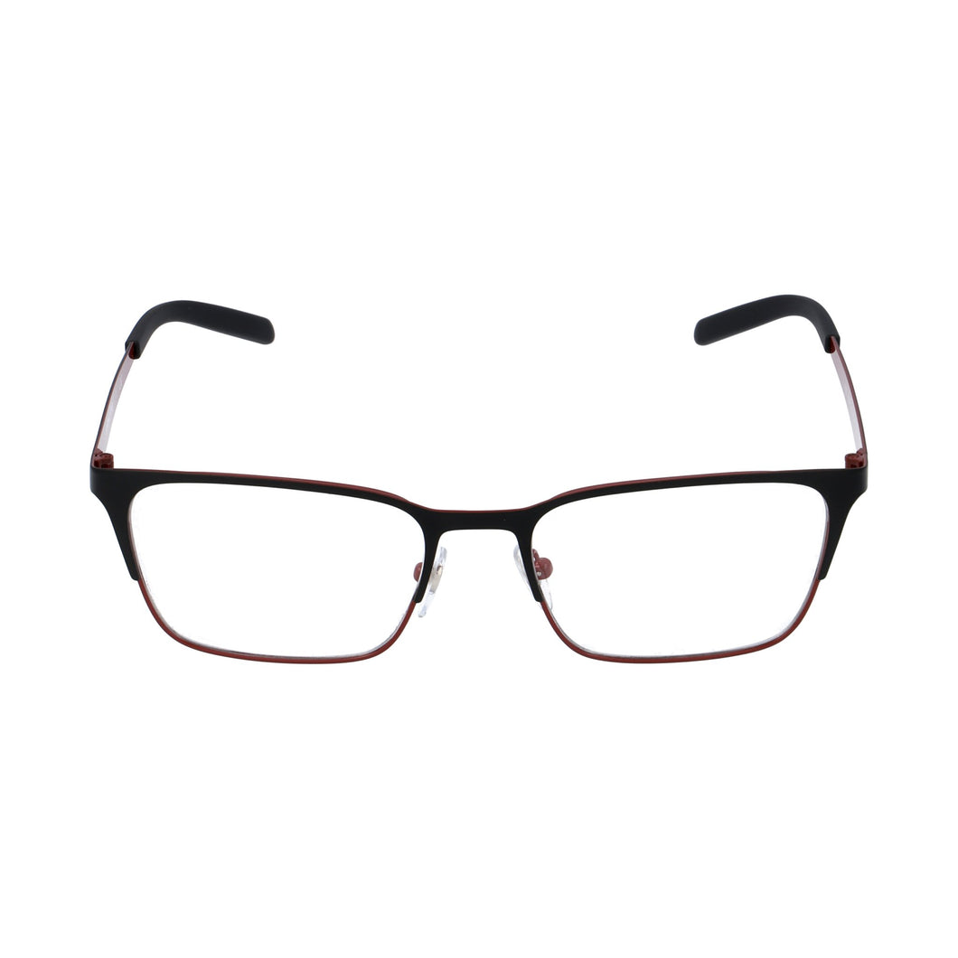 Arnette AN6124