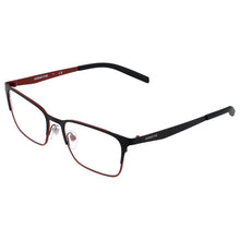 Load image into Gallery viewer, Arnette AN6124
