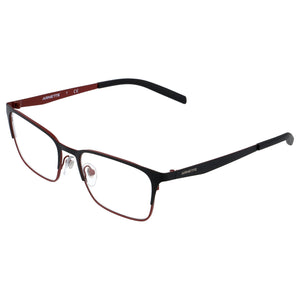 Arnette AN6124