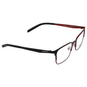 Arnette AN6124