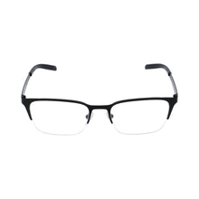 Load image into Gallery viewer, Arnette AN6126
