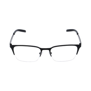 Arnette AN6126