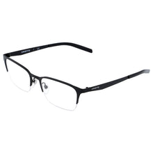 Load image into Gallery viewer, Arnette AN6126

