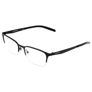 Arnette AN6126