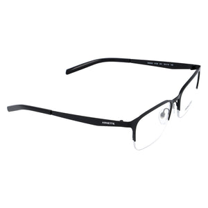 Arnette AN6126