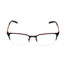 Load image into Gallery viewer, Arnette AN6126
