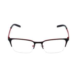 Arnette AN6126