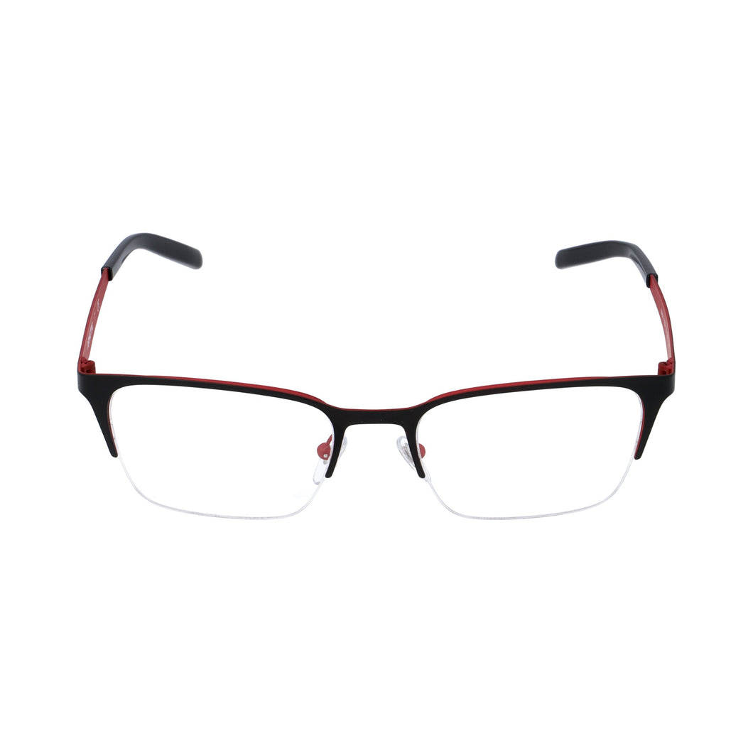 Arnette AN6126