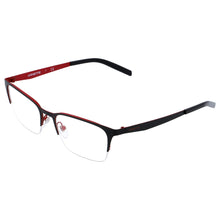 Load image into Gallery viewer, Arnette AN6126
