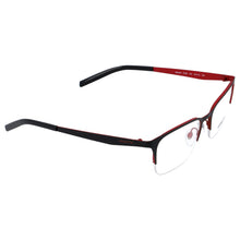 Load image into Gallery viewer, Arnette AN6126
