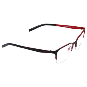 Arnette AN6126