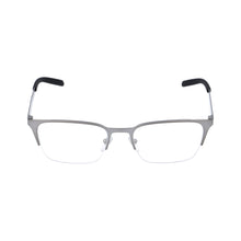 Load image into Gallery viewer, Arnette AN6126
