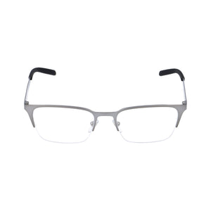Arnette AN6126