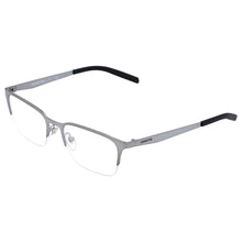 Load image into Gallery viewer, Arnette AN6126
