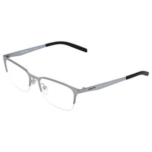 Arnette AN6126