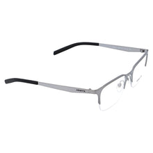 Load image into Gallery viewer, Arnette AN6126
