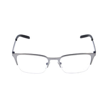 Load image into Gallery viewer, Arnette AN6126
