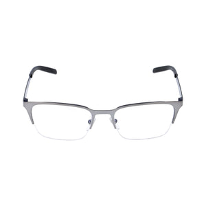 Arnette AN6126