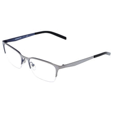 Load image into Gallery viewer, Arnette AN6126
