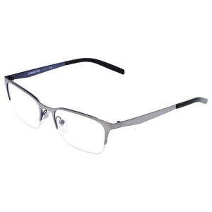 Arnette AN6126
