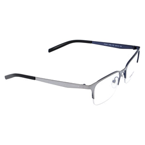 Arnette AN6126