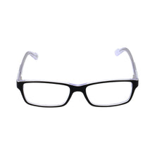 Load image into Gallery viewer, Arnette AN7034
