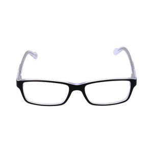 Arnette AN7034