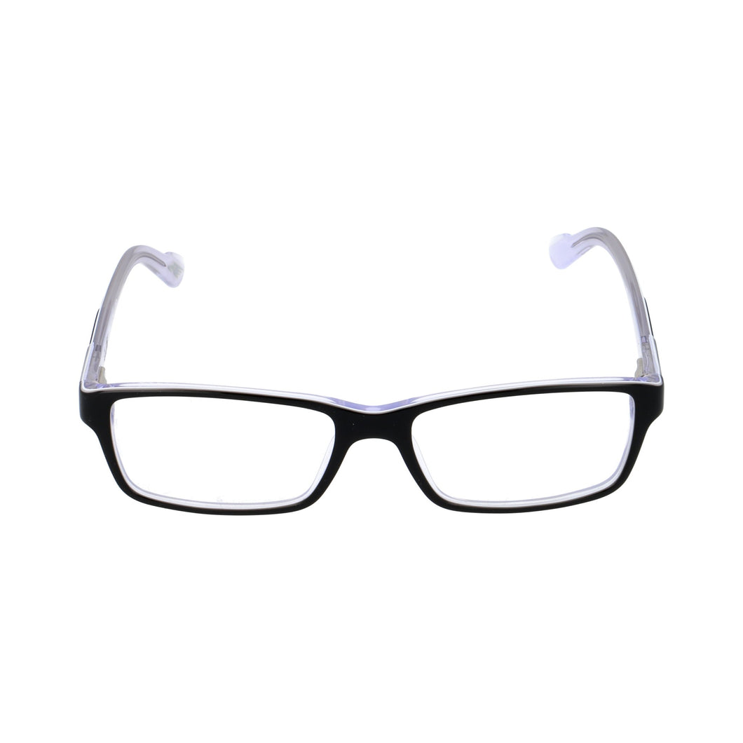 Arnette AN7034