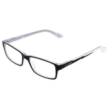 Load image into Gallery viewer, Arnette AN7034
