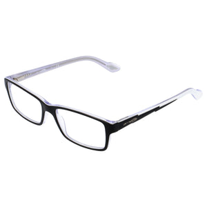 Arnette AN7034