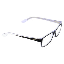 Load image into Gallery viewer, Arnette AN7034

